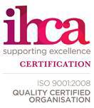 Pregnancy Counselling Click Find