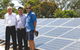 Energy Rich Solar & Energy Solutions - thumb 0