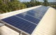 Energy Rich Solar & Energy Solutions - thumb 1