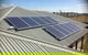 Energy Rich Solar & Energy Solutions - thumb 2
