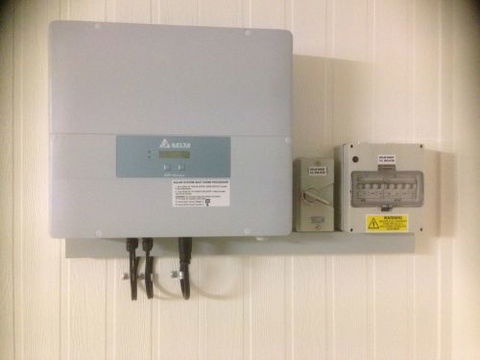 Energy Rich Solar & Energy Solutions - Click Find 4