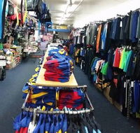 Struddy's Sports - Click Find