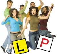 Coffs Harbour Driving School - Click Find
