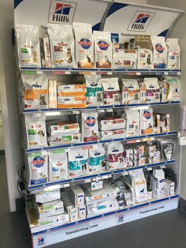 Moonee Beach Veterinary Surgery - Bet 4u 2