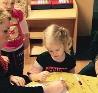 Little Learners - Click Find
