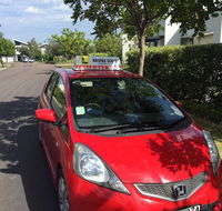 All About Driving - Click Find