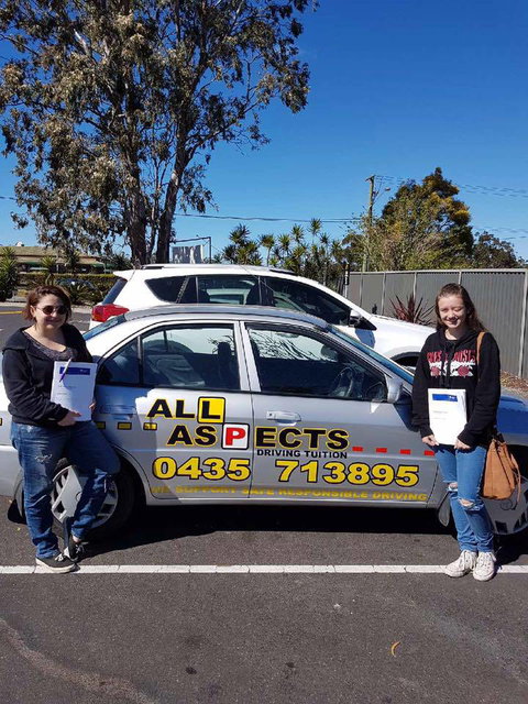 Safer Drivers Course - Click Find 0