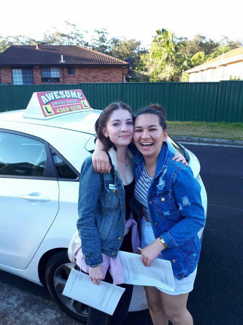 Safer Drivers Course - Click Find 1