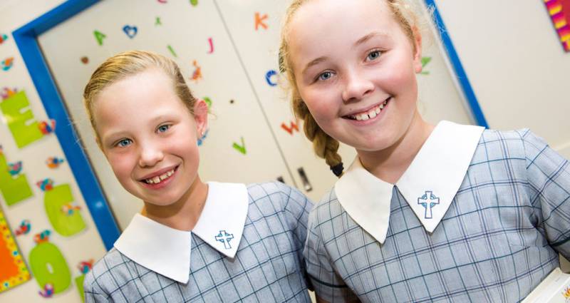 Private Schools Singleton NSW Clickz