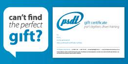 Port Stephens Driver Training - Bet 4u 0