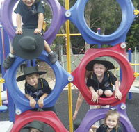 St Philips Christian College - Click Find
