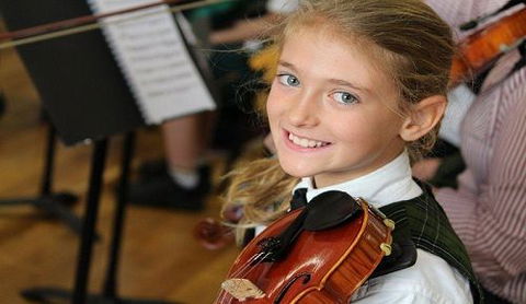 St Philip’s Christian College - Click Find 1