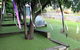 Pelican Pre-School @ Shellharbour - thumb 0