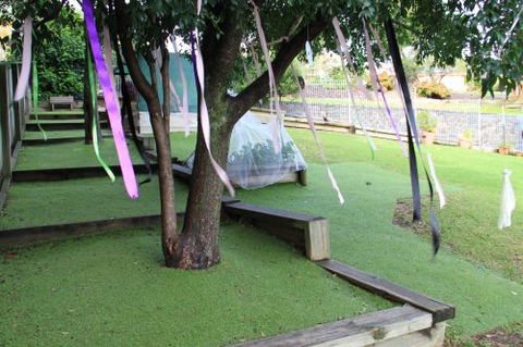 Pelican Pre-School @ Shellharbour - Click Find 0