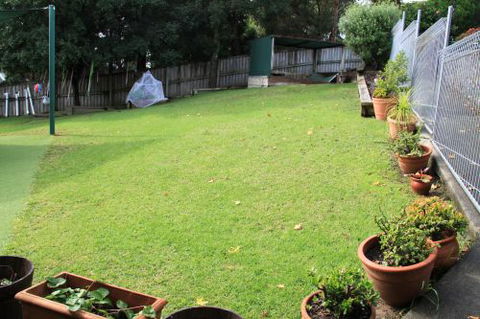 Pelican Pre-School @ Shellharbour - Click Find 2