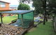 Pelican Pre-School @ Shellharbour - thumb 3