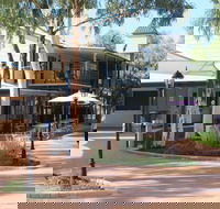 St Philips College - Click Find