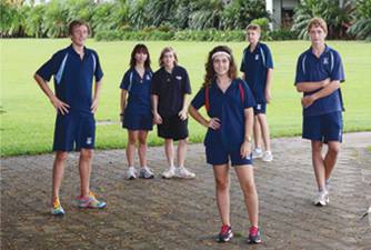 Driving Schools Advanced Defensive Darwin NT Click Find