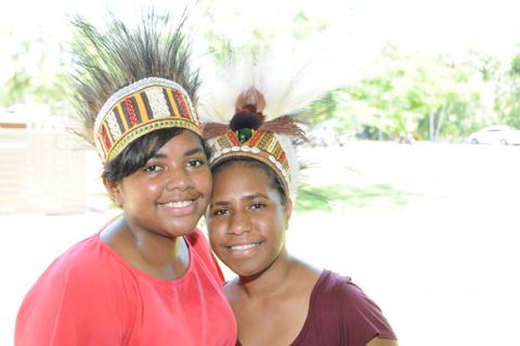 St John’s Catholic College - Bet 4u 2