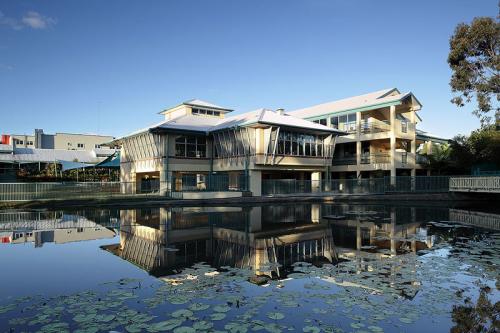 Private Schools Reedy Creek QLD Click Find