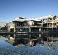 Kings Christian College - Click Find