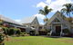Whitsunday Anglican School - thumb 1
