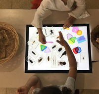 Kindisaurus Child Care Centre - Lawyer Find