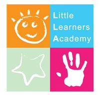 Little Learners Academy - DBD