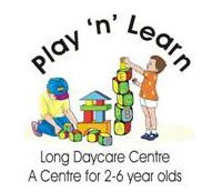 Play 'n' Learn Long Daycare Centre - Click Find