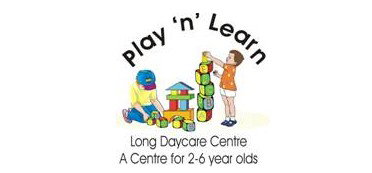 Play 'n' Learn Long Daycare Centre - Click Find 0