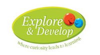 Explore Develop Artarmon