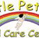 Little Peter's Child Care Centre - Bet 4u