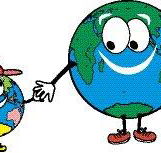 Colour My World Childrens Centre West Ryde - Click Find