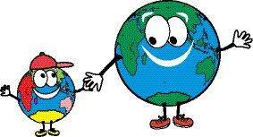 Colour My World Childrens Centre West Ryde - Click Find 0