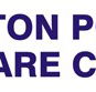 Bolton Point Child Care Centre Inc - Click Find