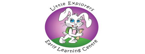 Little Explorers Early Learning Centre - Bet 4u 0