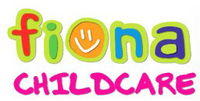 Fiona Childcare Strathfield