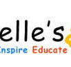 Elbelle's Early Learning Centre  Preschool - Bridge Guide