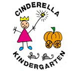 Cinderella Kindergarten - Lawyer Find
