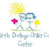 Little Darlings Child Care Centre 2 - Click Find