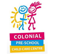 Colonial Preschool and Child Care Centre Before and After School and Vacation Care - Bet 4u