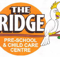 The Ridge Preschool  Childcare Centre - Click Find