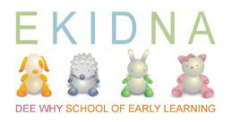 Dee Why NSW Click Find