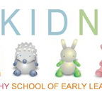 Ekidna Dee Why School of Early Learning - Click Find