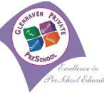 Glenhaven Private Preschool - Bridge Guide