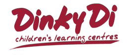 Dinky Di Children's Learning Centre - Click Find 0