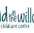 Wind In The Willows Child Care Centre - Click Find