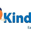 Kindikids Early Learning Centre 1 - Bet 4u