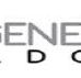 Next Generation Childcare - Click Find