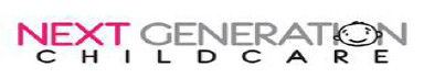 Next Generation Childcare - Click Find 0
